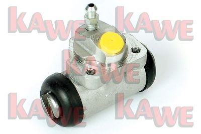 спирачно цилиндърче на колелото KAWE W4389