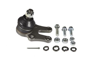 TRAG-/FüHRUNGSGELENK MONROE L13038 1