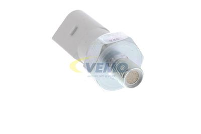 ÖLDRUCKSCHALTER VEMO V10730085 20