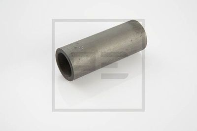 DISTANZROHR STOßDäMPFER PE Automotive 01302700A