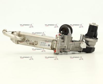 SUPAPA EGR TURBO-TEC EGR0001 2