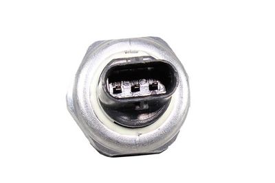 Vorschau Sensor, Abgasdruck Ansicht 2