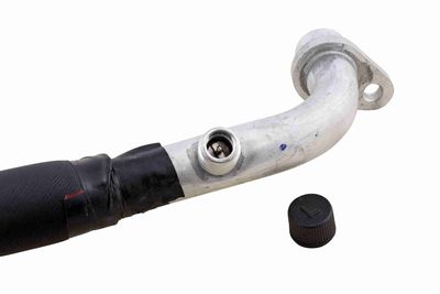 CONDUCTA INALTA PRESIUNE AER CONDITIONAT ACKOJA A38200013 1