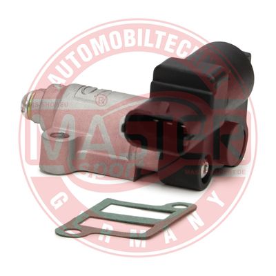 SUPAPA REGLAJ MERS IN GOL ADMISIE AER