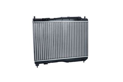 RADIATOR RACIRE MOTOR NRF 53152A 23