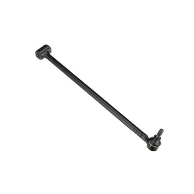 LENKER RADAUFHäNGUNG DELPHI TC7182 54