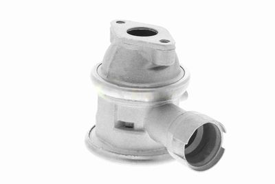 VENTIL SEKUNDäRLUFTSYSTEM VEMO V10660006 7
