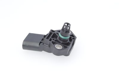 SENSOR ANSAUGLUFTTEMPERATUR BOSCH 0281006152 12