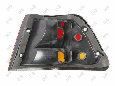 HECKLEUCHTE ABAKUS 011293131514 1