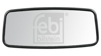 FEBI BILSTEIN Außenspiegel, Fahrerhaus