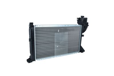 KüHLER MOTORKüHLUNG NRF 55349A 22