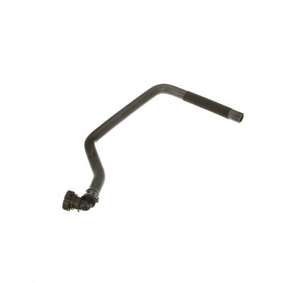 HEIZUNGSSCHLAUCH GATES 023564 46