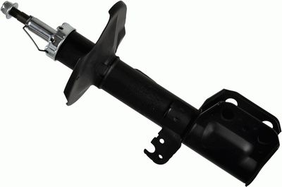 Shock Absorber 317 121