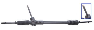 кормилна кутия SPIDAN 54811