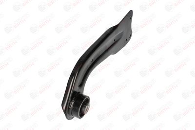 BRAT SUSPENSIE ROATA BIRTH BD0008 11