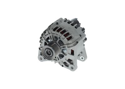 GENERATOR / ALTERNATOR BOSCH 1986A01568 9