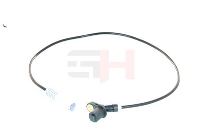 SENZOR TURATIE ROATA GH GH711500 58