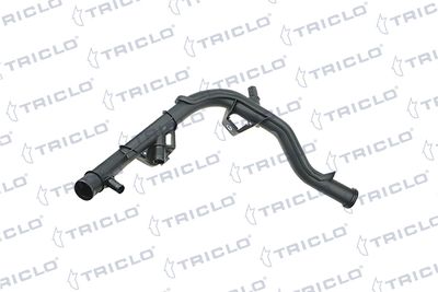 Тръбопровод за охладителната течност TRICLO 450335
