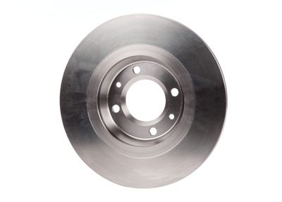 BREMSSCHEIBE BOSCH 0986479118 18