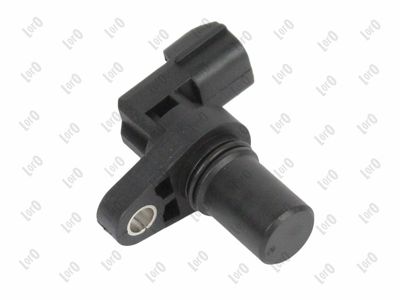 DREHZAHLSENSOR AUTOMATIKGETRIEBE