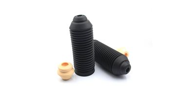 STAUBSCHUTZSATZ STOßDäMPFER SKF VKDP33177T 32