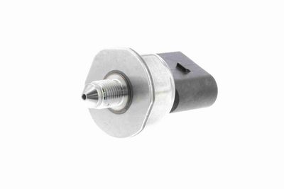 SENSOR KRAFTSTOFFDRUCK VEMO V10721105 5