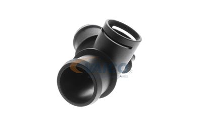 KüHLMITTELFLANSCH VAICO V105210 24
