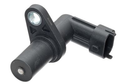 IMPULSGEBER KURBELWELLE