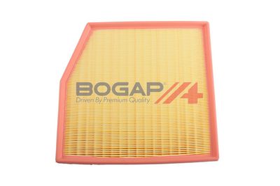 FILTRU AER BOGAP B8111145 1