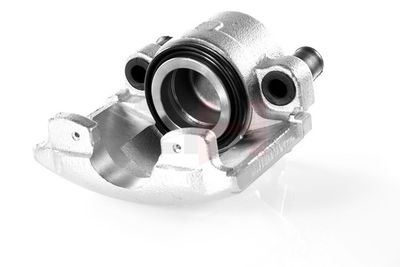 ETRIER FRANA GH GH432399H 56