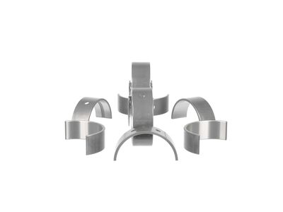 SET RULEMT ARBORE COTIT ET ENGINETEAM LH003500 9