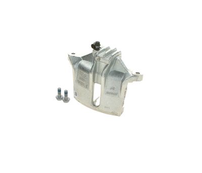 BREMSSATTEL BOSCH 0204102992 6