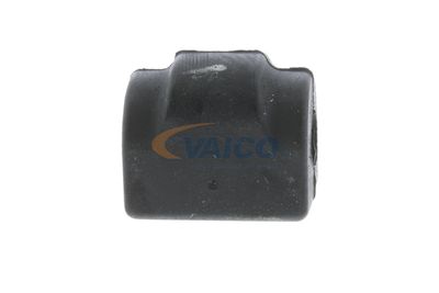 BUCSA BARA STABILIZATOARE VAICO V200695 24