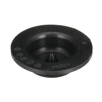 FEDERTELLER GATES SUS1071 14