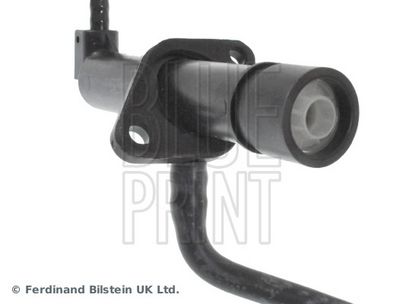 CHIT POMPA/RECEPTOR AMBREIAJ BLUE PRINT ADA103609 2