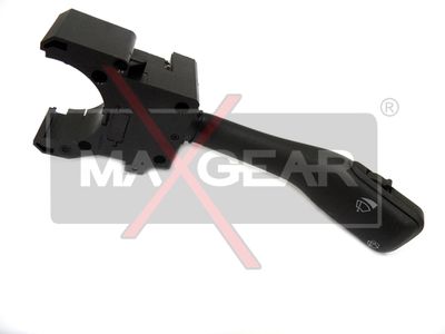 Spínač řízení MAXGEAR 50-0054
