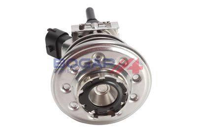 MODUL DOZARE INJECTIE ADITIV BOGAP C1835101 2