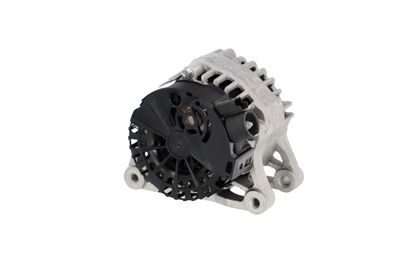 GENERATOR / ALTERNATOR REMANTE 011003000475R 35