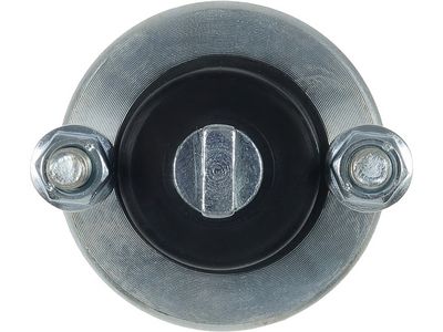 Vorschau Magnetschalter, Starter Ansicht 2