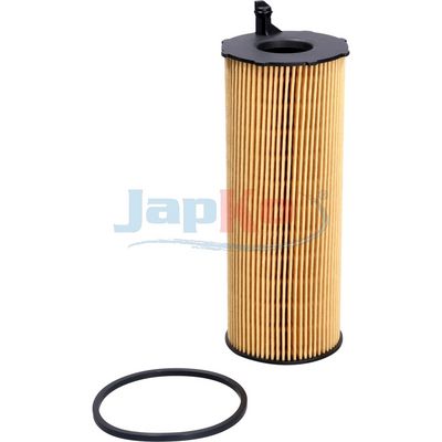 маслен филтър JAPKO FO-062JM
