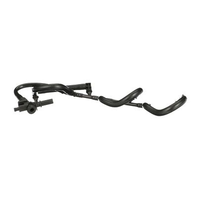 FURTUN SUPRACURGERE COMBUSTIBIL GATES MFL1349 2