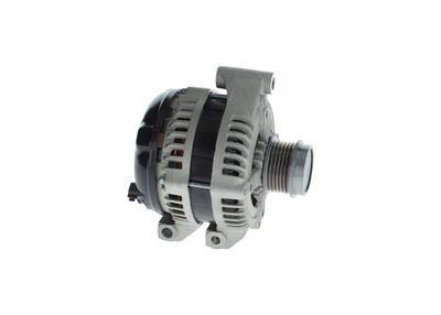 GENERATOR BOSCH 1986A02075 15