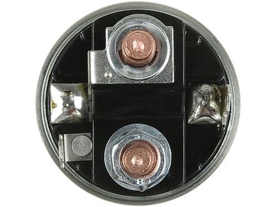 Vorschau Magnetschalter, Starter Ansicht 3