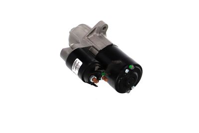 STARTER REMANTE 011001000613R 53