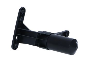 USCATOR AER CONDITIONAT NRF 33199 29