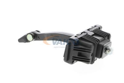 FIXARE USA VAICO V201818 15