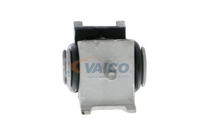 LAGERUNG MOTOR VAICO V460233 46