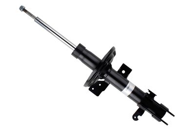 BILSTEIN Stoßdämpfer