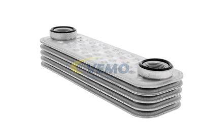 RADIATOR ULEI ULEI MOTOR VEMO V48600040 44