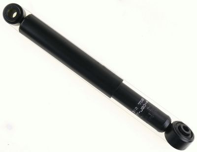 SACHS 312 758 Амортизаторы для DAIHATSU TERIOS
